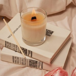 Handmade Paper Set